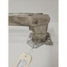 Renfort Pare Choc Avant (traverse) Peugeot 308 1 Phase 1 (2)